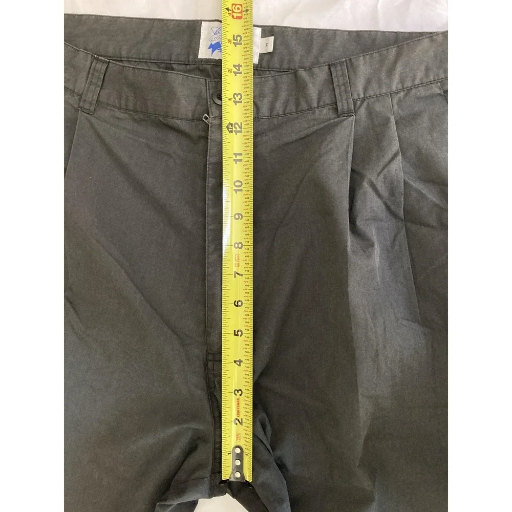 KnickerBocker International brand knickerbocker